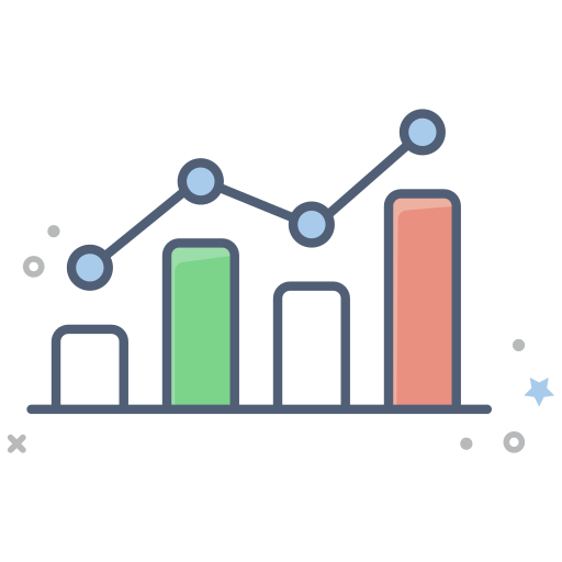 Transportation Statistical and Reporting System